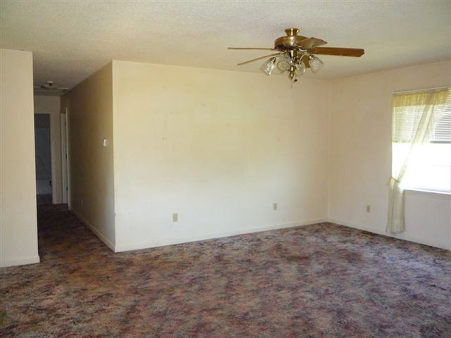 333 Mill Creek Road Westminster, SC 29693 - Photo 4 of 5 Gallery Image 4