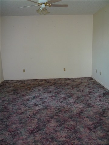 333 Mill Creek Road Westminster, SC 29693 - Photo 5 of 5 Gallery Image 5