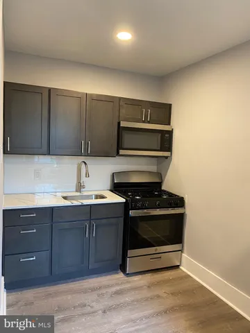 $1,295 | 45-49 East Cliveden Street, Unit 100, Philadelphia, PA 19119