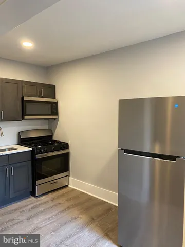 $1,295 | 45-49 East Cliveden Street, Unit 100, Philadelphia, PA 19119