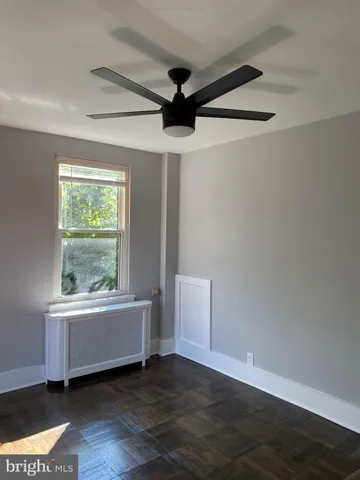 $1,295 | 45-49 East Cliveden Street, Unit 100, Philadelphia, PA 19119