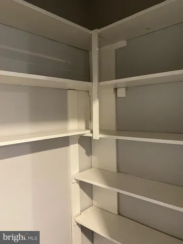 $1,295 | 45-49 East Cliveden Street, Unit 100, Philadelphia, PA 19119