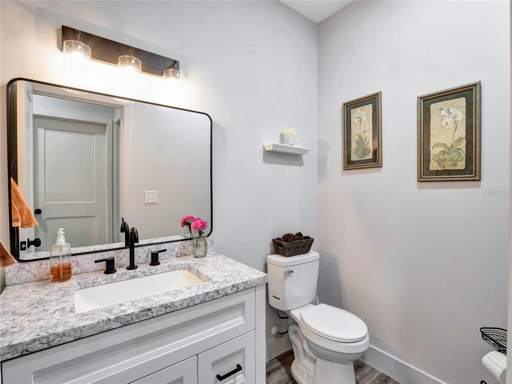 296 Lake Geneva Road Geneva, FL 32732 - Photo 19 of 40 Gallery Image 19
