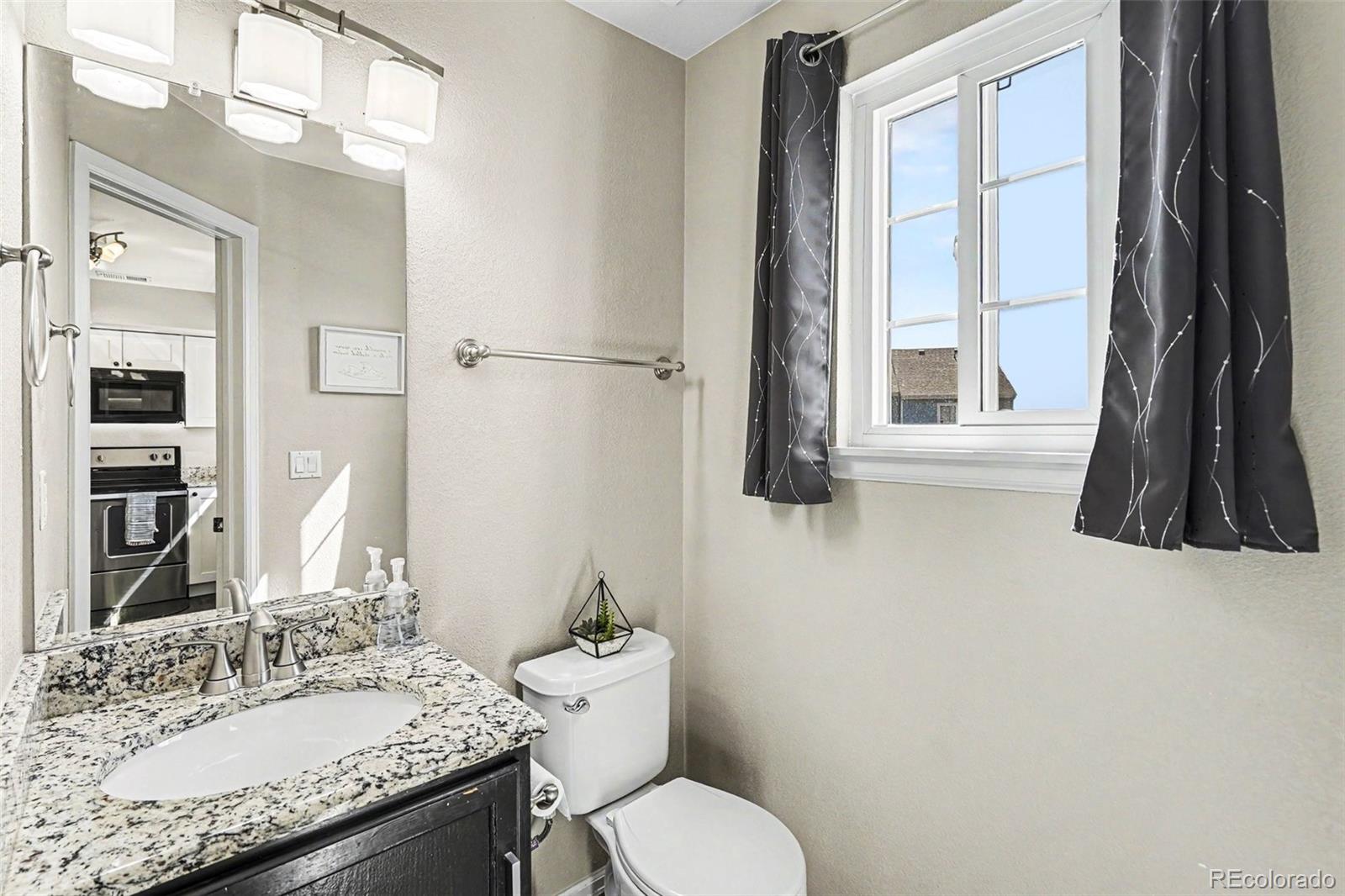 8199 Welby Road, Unit 1704 Denver, CO 80229 - Photo 11 of 25