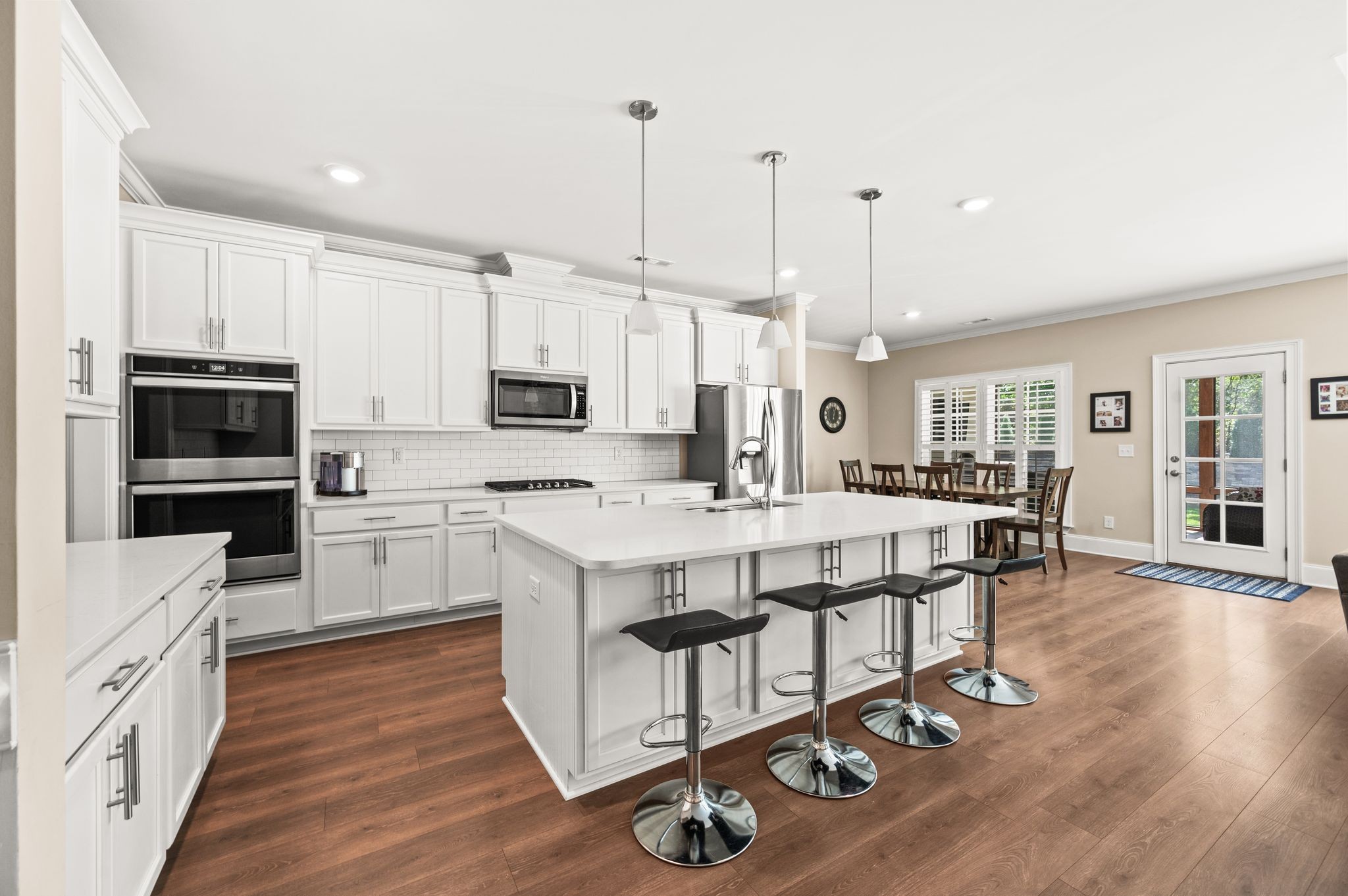 7345 Taylor Road Fairview, TN 37062 - Photo 11 of 65