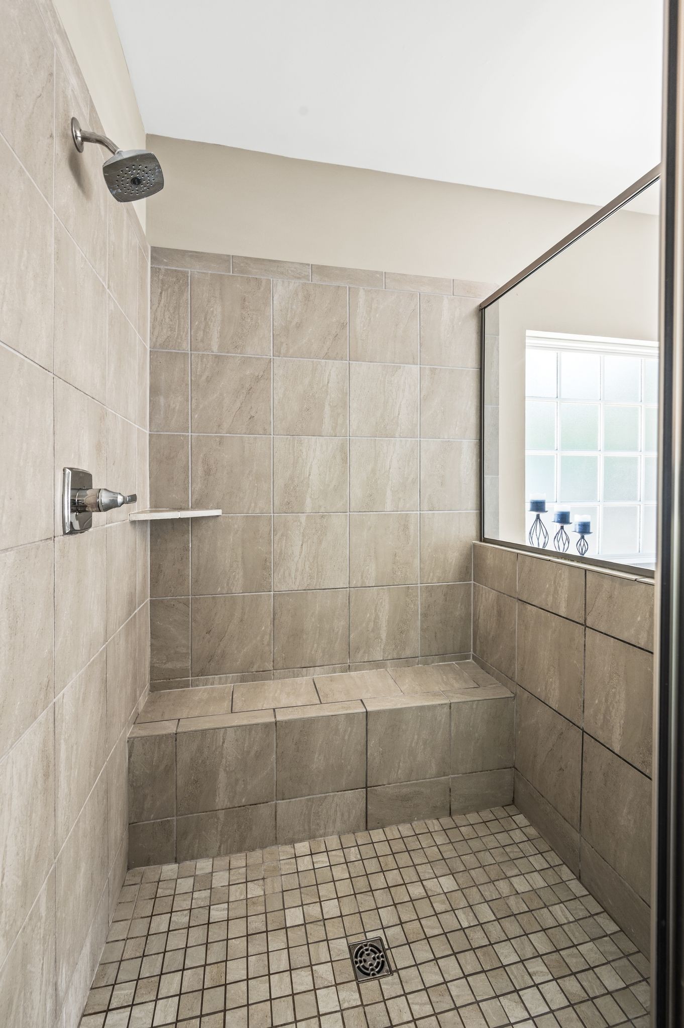 7345 Taylor Road Fairview, TN 37062 - Photo 35 of 65 a bathroom with a shower