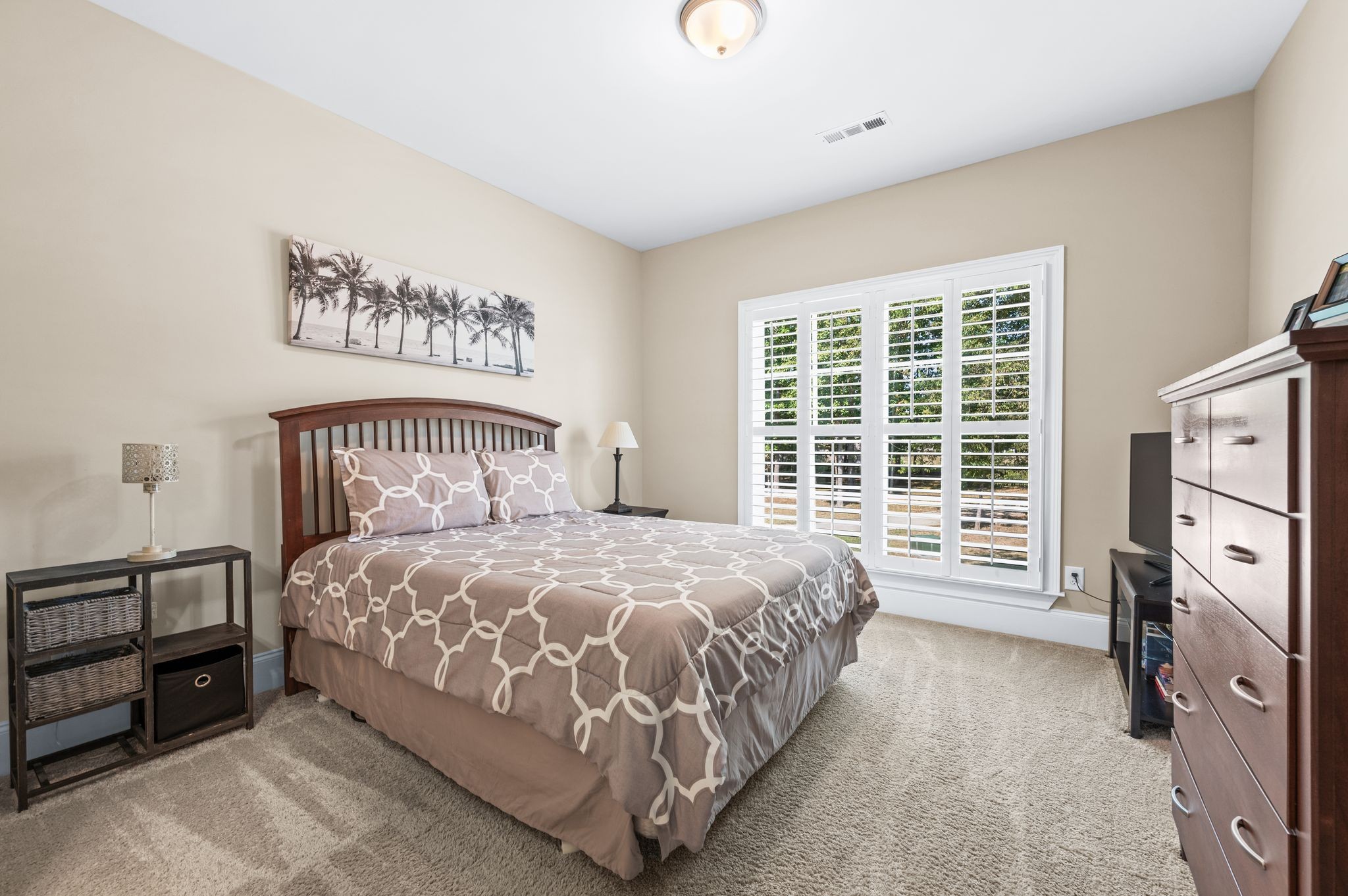 7345 Taylor Road Fairview, TN 37062 - Photo 37 of 65