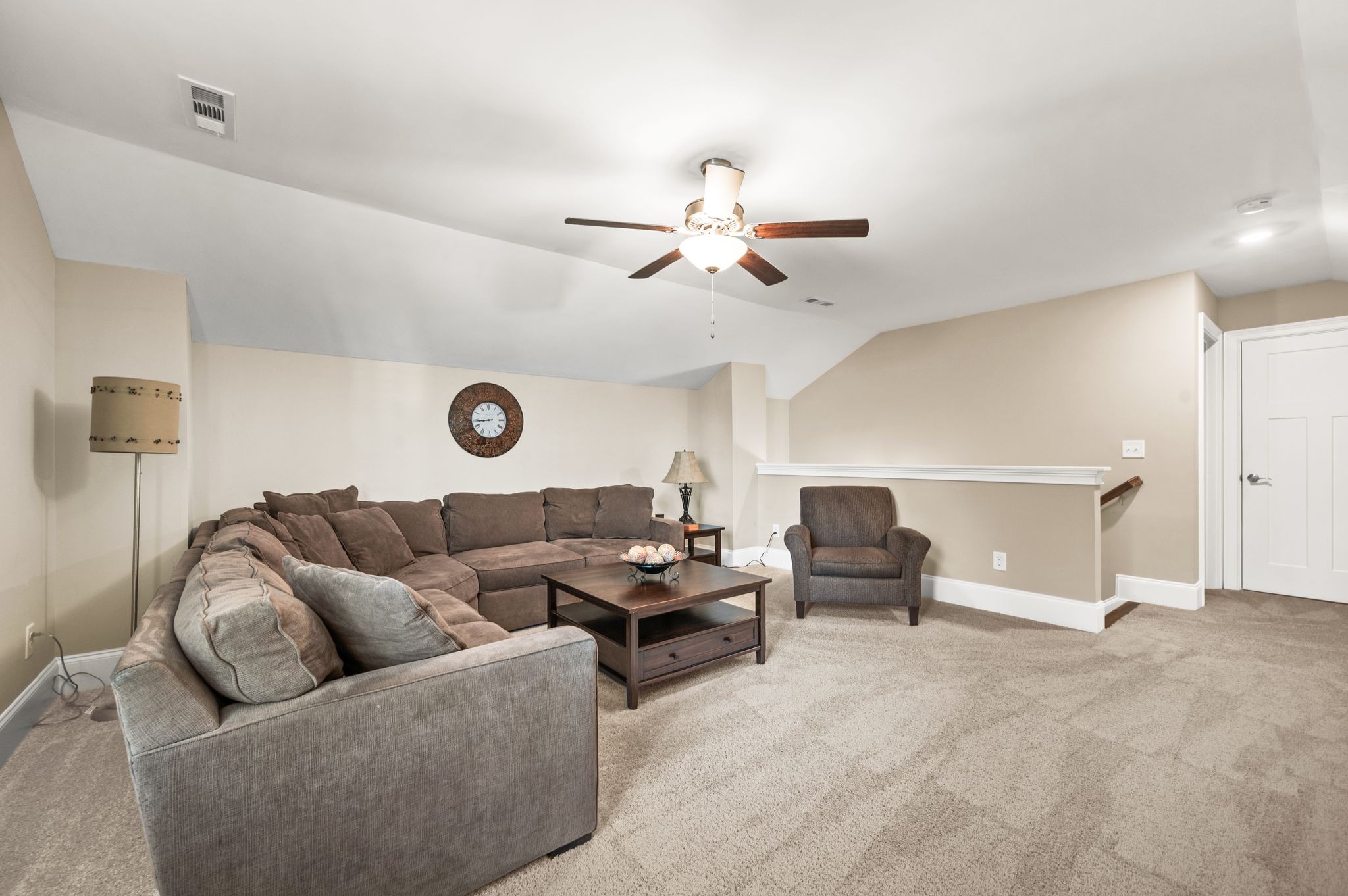 7345 Taylor Road Fairview, TN 37062 - Photo 46 of 65
