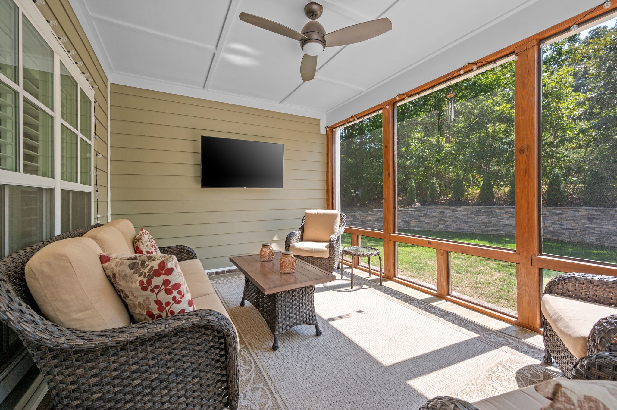 7345 Taylor Road Fairview, TN 37062 - Photo 50 of 65