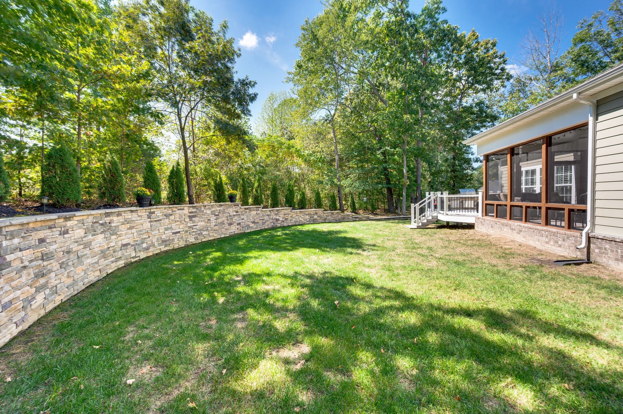 7345 Taylor Road Fairview, TN 37062 - Photo 57 of 65