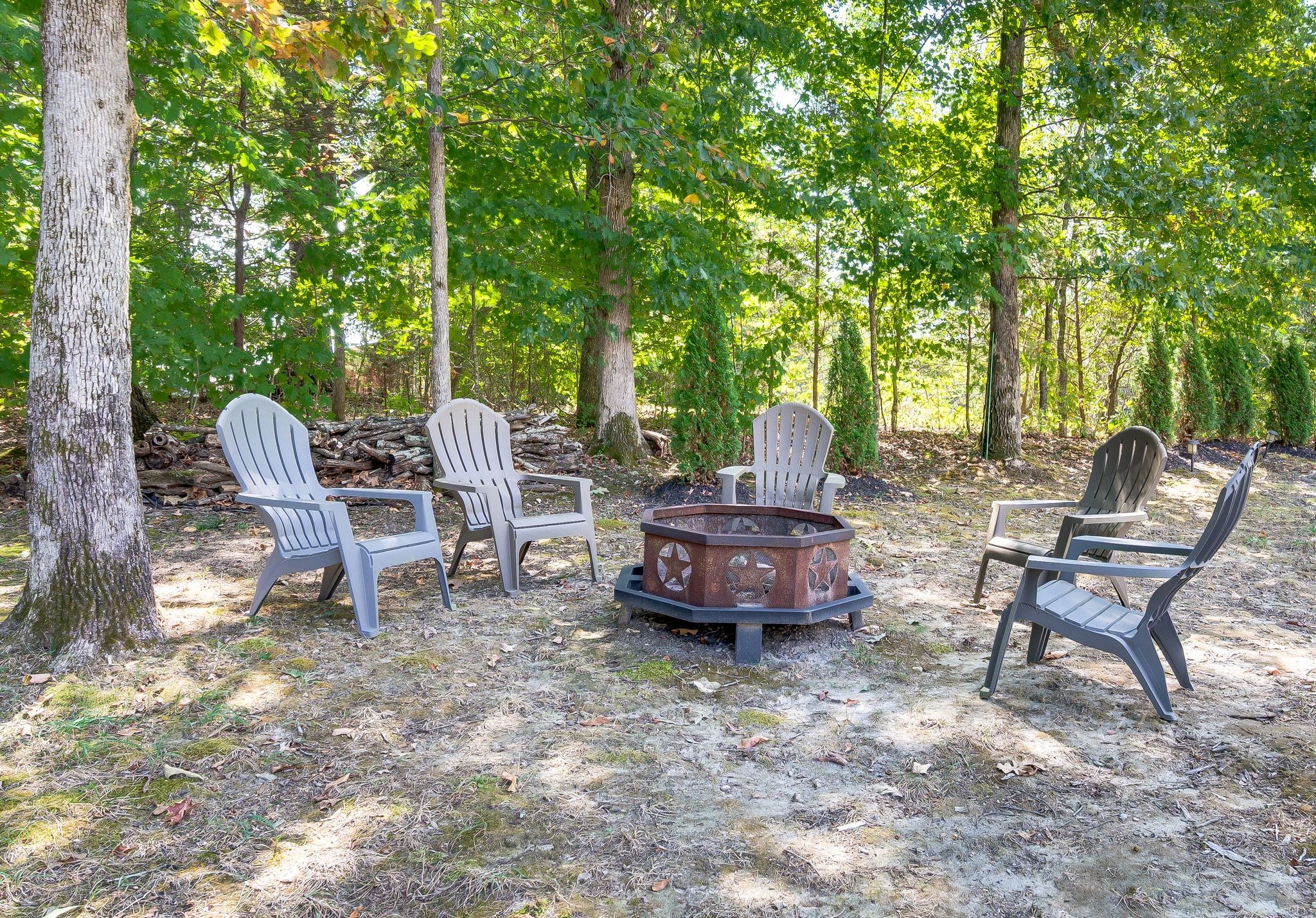 7345 Taylor Road Fairview, TN 37062 - Photo 59 of 65