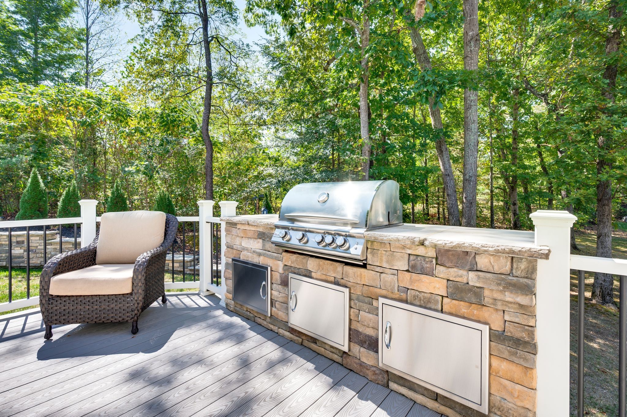 7345 Taylor Road Fairview, TN 37062 - Photo 6 of 65