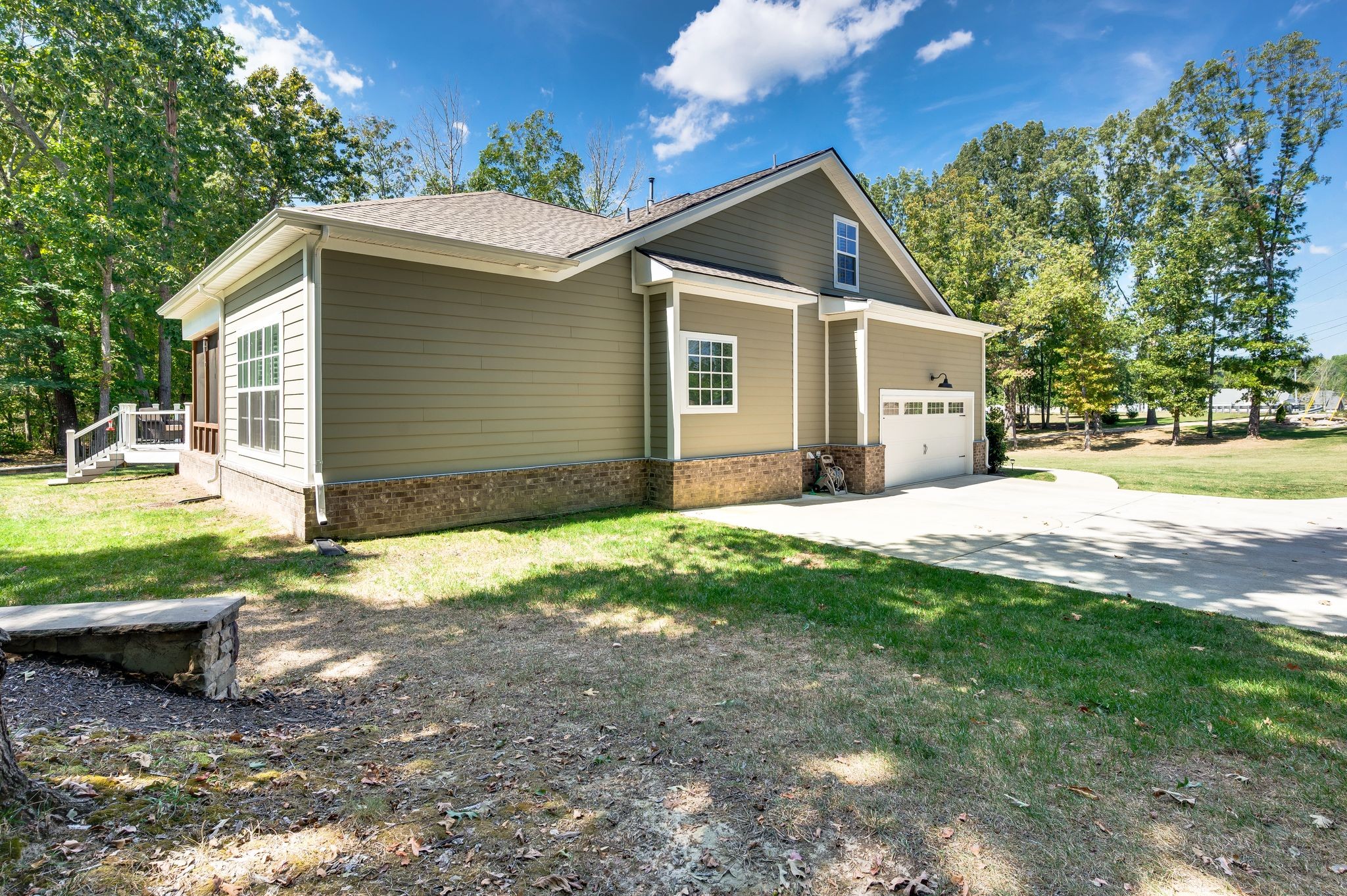 7345 Taylor Road Fairview, TN 37062 - Photo 62 of 65