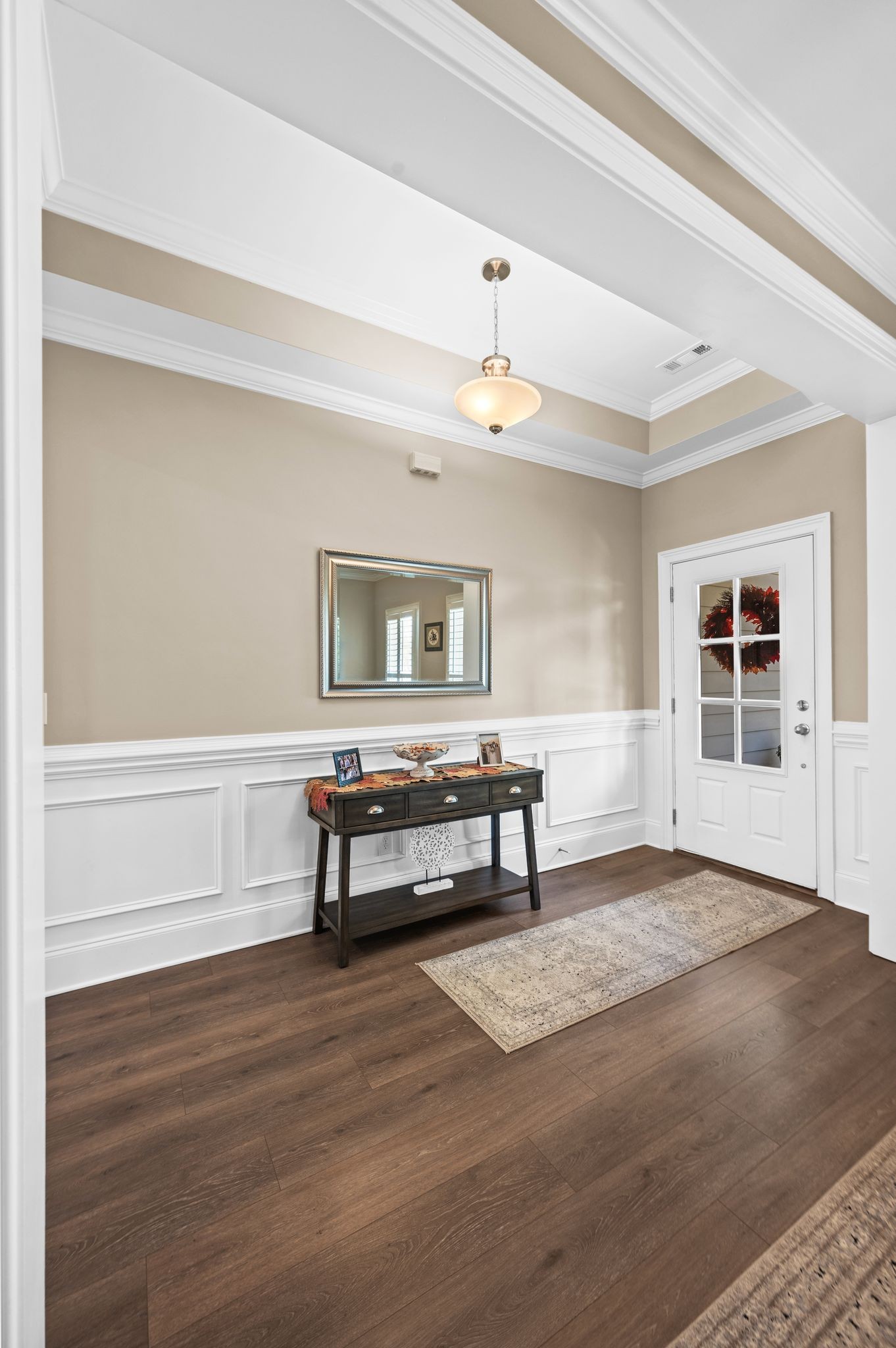 7345 Taylor Road Fairview, TN 37062 - Photo 8 of 65 a bedroom with furniture and windows