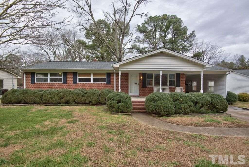 2915 Duke Homestead Road Durham, NC 27705 - Photo 1 of 22 Gallery Image 1