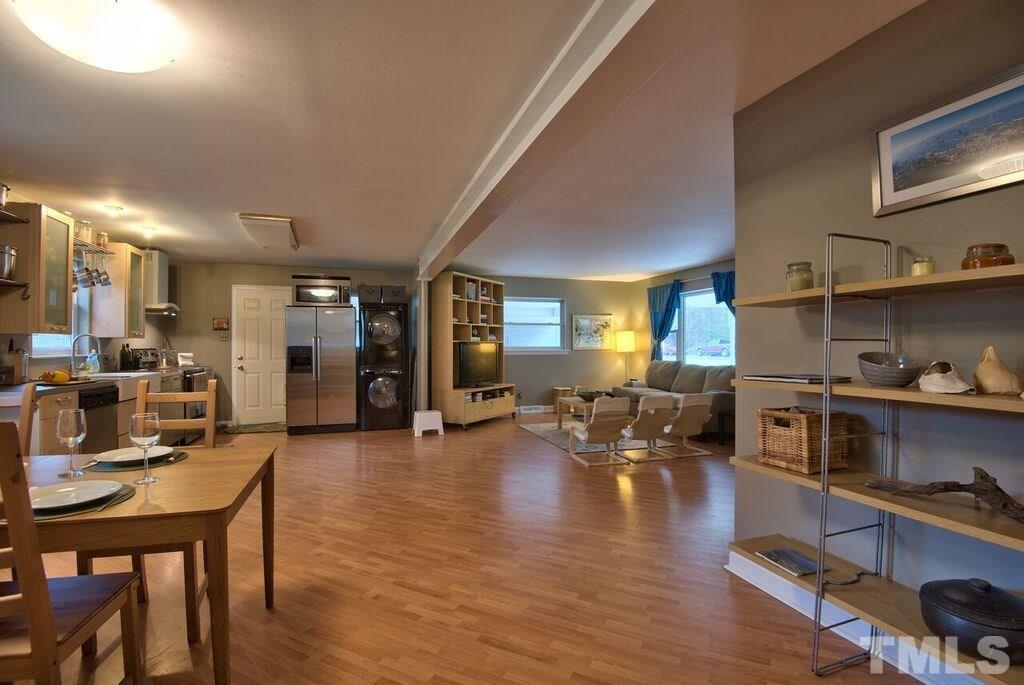 2915 Duke Homestead Road Durham, NC 27705 - Photo 12 of 22 Gallery Image 12