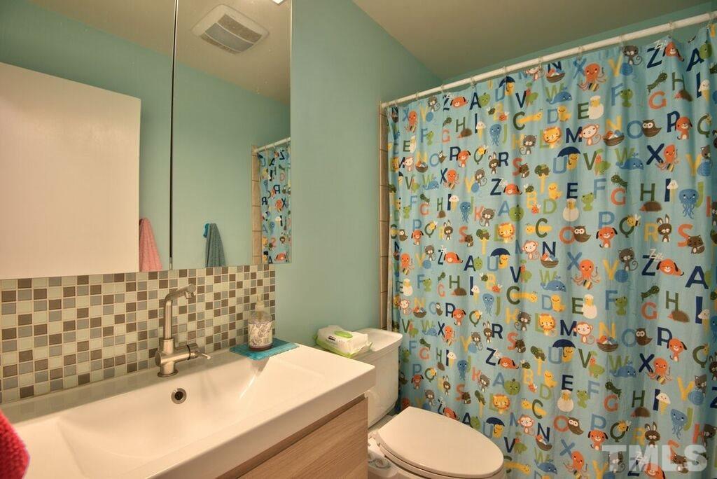 2915 Duke Homestead Road Durham, NC 27705 - Photo 13 of 22 Gallery Image 13