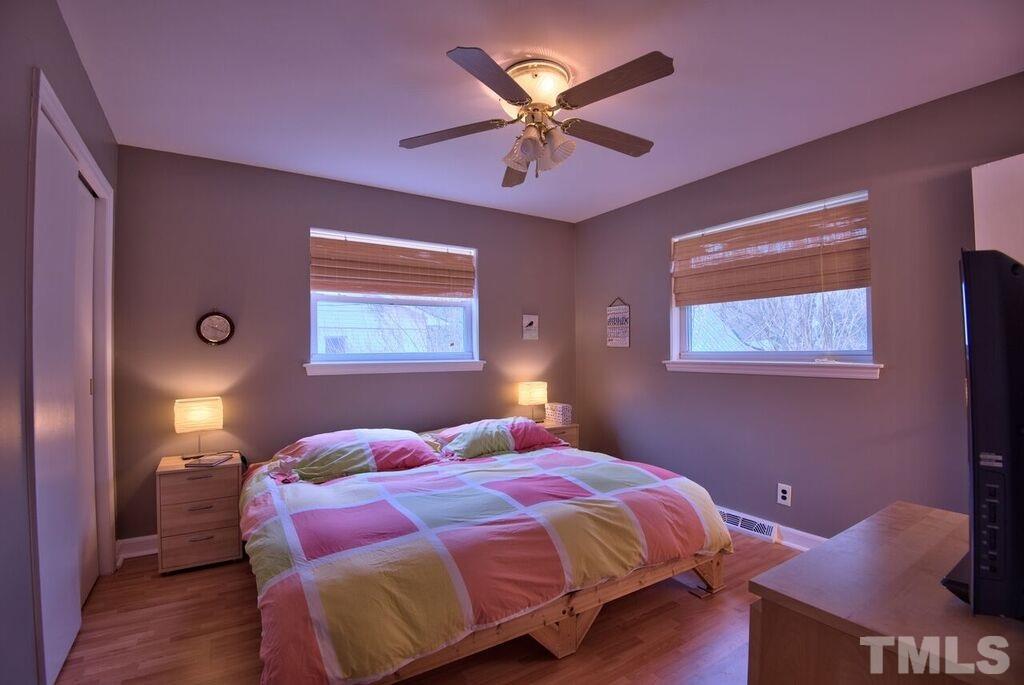 2915 Duke Homestead Road Durham, NC 27705 - Photo 14 of 22 Gallery Image 14