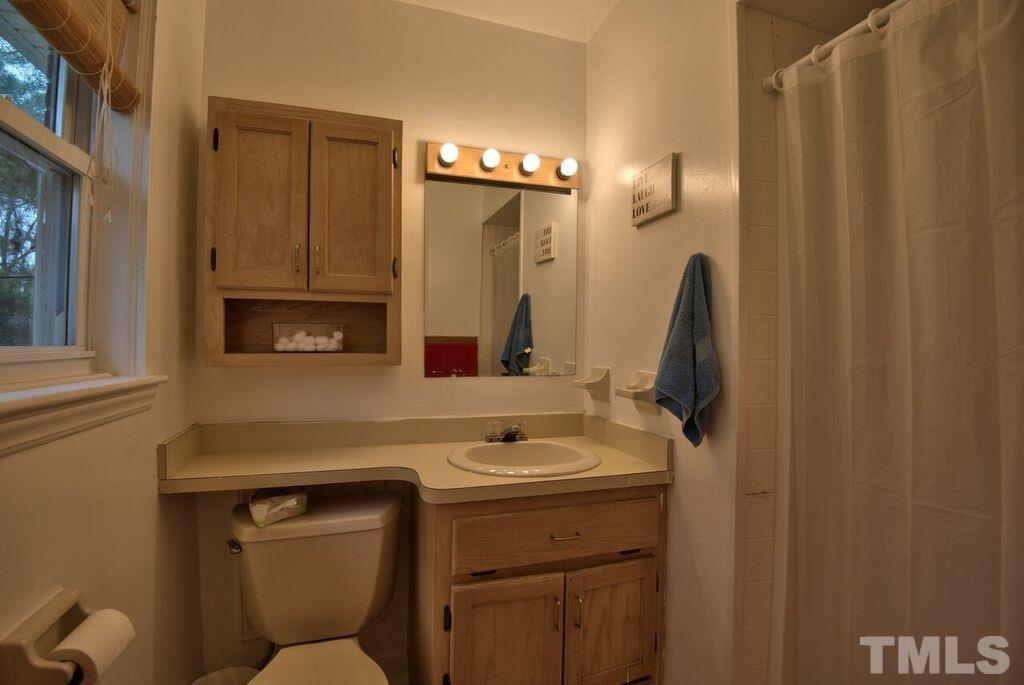 2915 Duke Homestead Road Durham, NC 27705 - Photo 15 of 22 Gallery Image 15