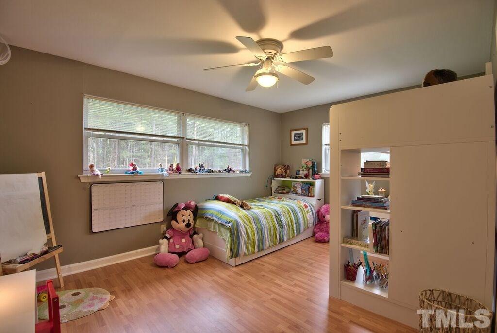 2915 Duke Homestead Road Durham, NC 27705 - Photo 16 of 22 Gallery Image 16