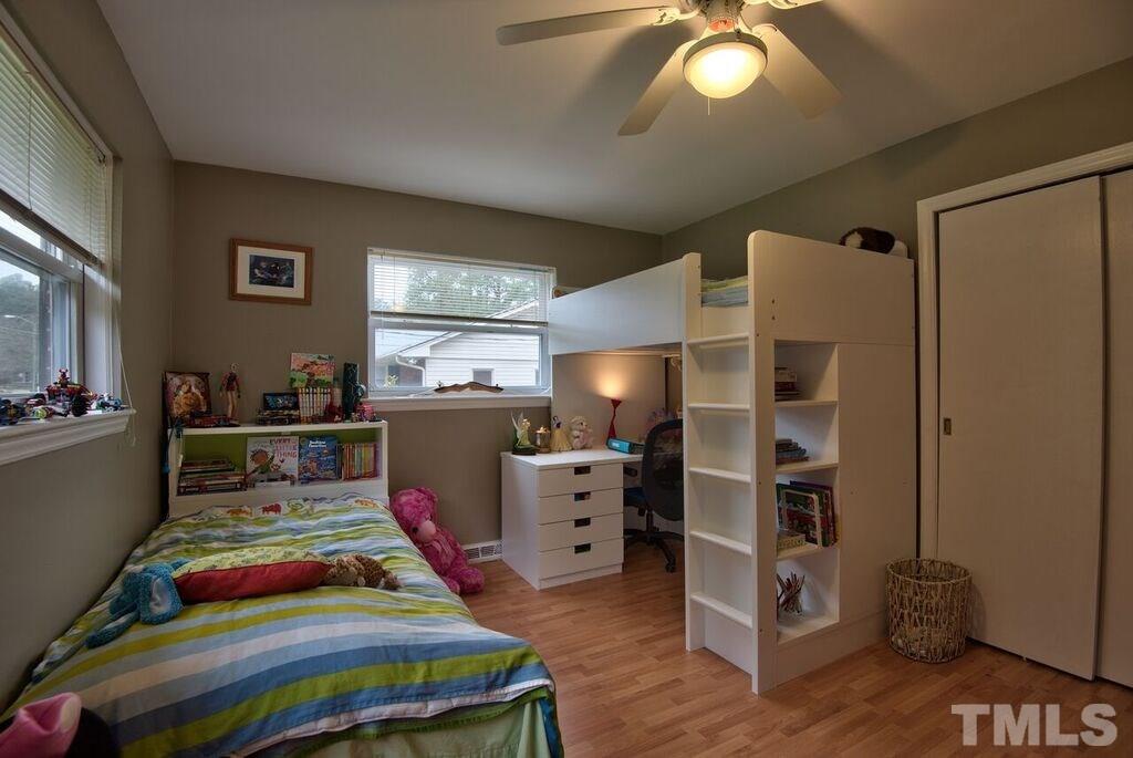 2915 Duke Homestead Road Durham, NC 27705 - Photo 17 of 22 Gallery Image 17