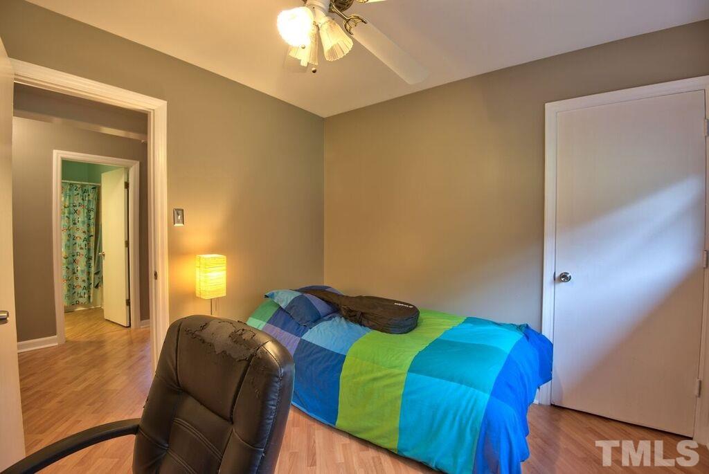 2915 Duke Homestead Road Durham, NC 27705 - Photo 18 of 22 Gallery Image 18