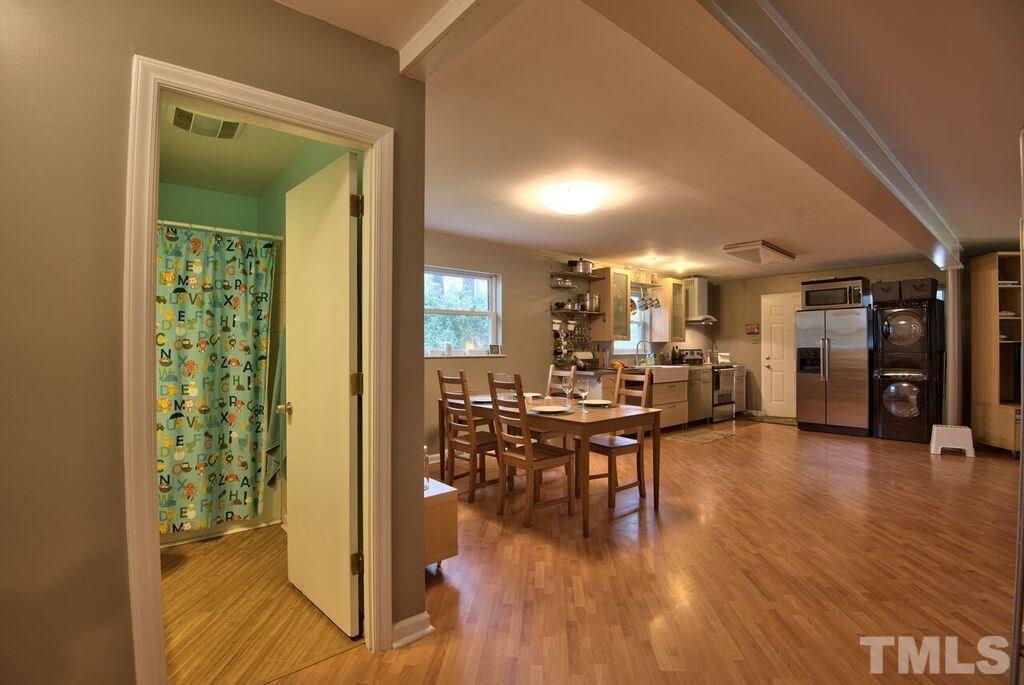 2915 Duke Homestead Road Durham, NC 27705 - Photo 19 of 22 Gallery Image 19