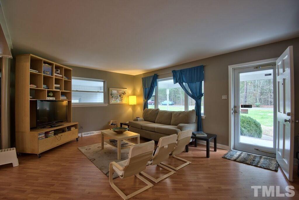 2915 Duke Homestead Road Durham, NC 27705 - Photo 3 of 22 Gallery Image 3