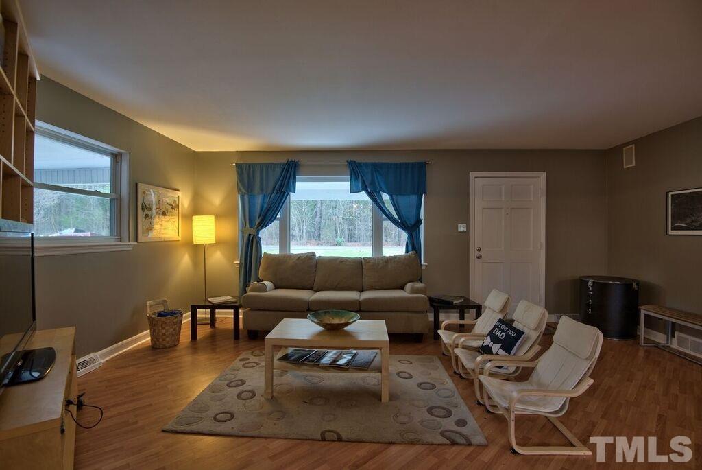 2915 Duke Homestead Road Durham, NC 27705 - Photo 5 of 22 Gallery Image 5