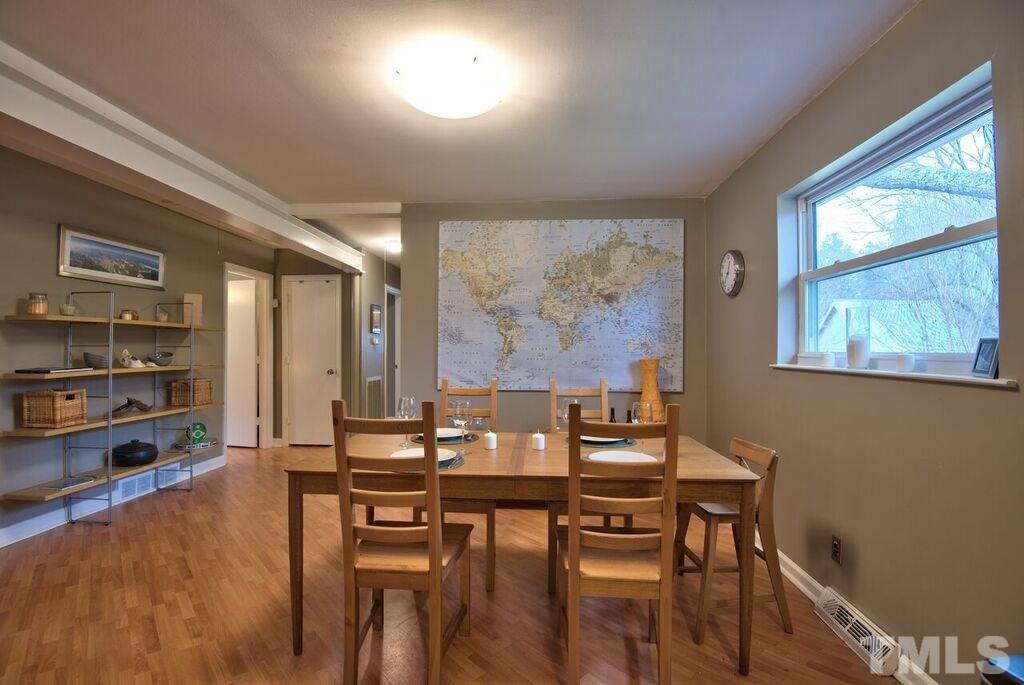 2915 Duke Homestead Road Durham, NC 27705 - Photo 8 of 22 Gallery Image 8