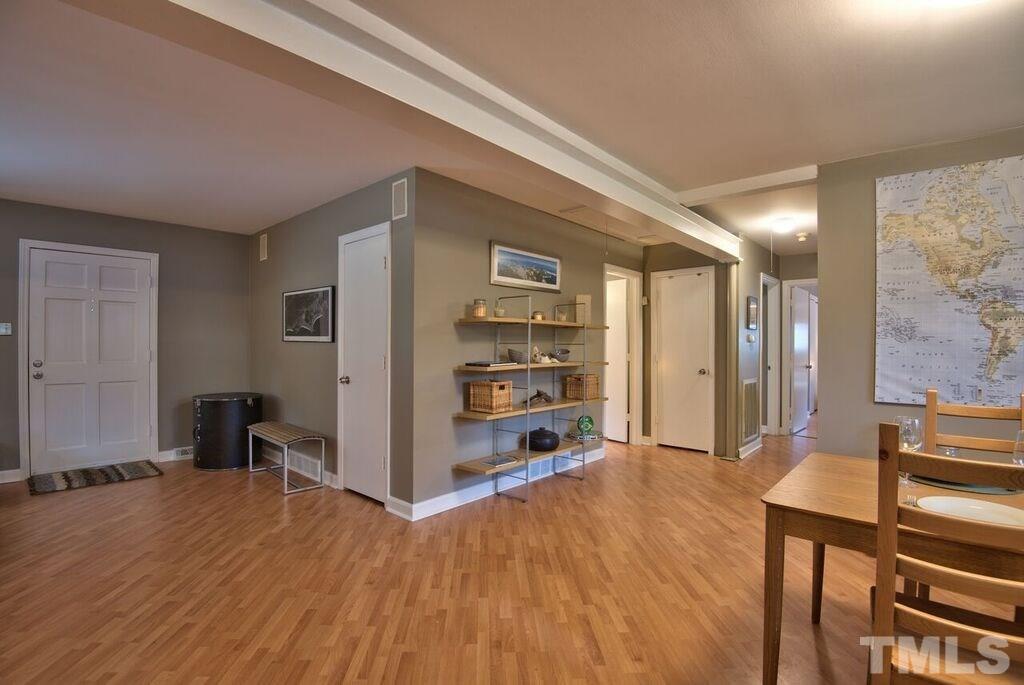 2915 Duke Homestead Road Durham, NC 27705 - Photo 9 of 22 Gallery Image 9