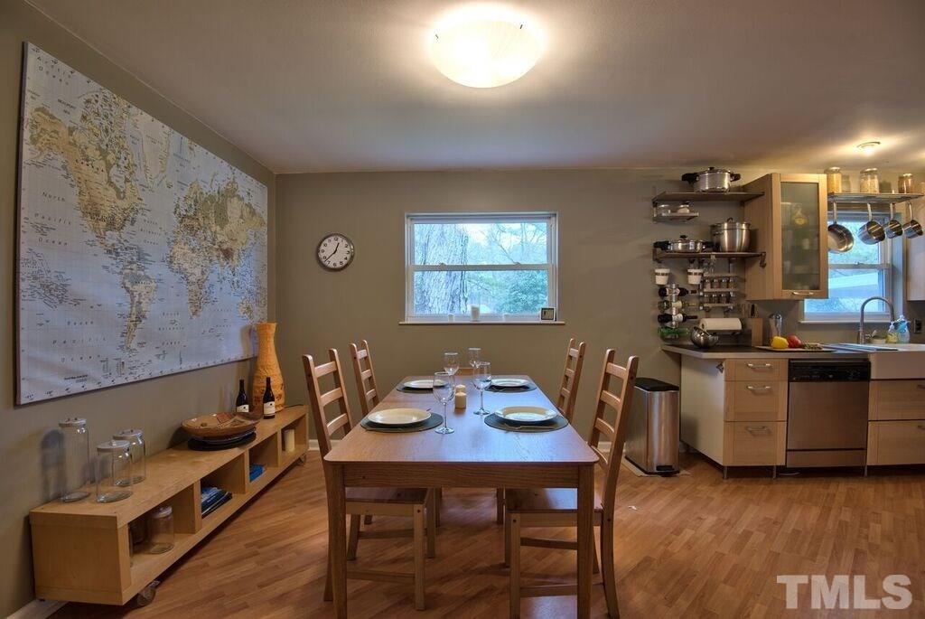 2915 Duke Homestead Road Durham, NC 27705 - Photo 10 of 22 Gallery Image 10