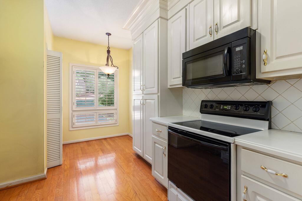 6500 Standing Boy Road, Unit 7 Columbus, GA 31904 - Photo 13 of 28 Gallery Image 13