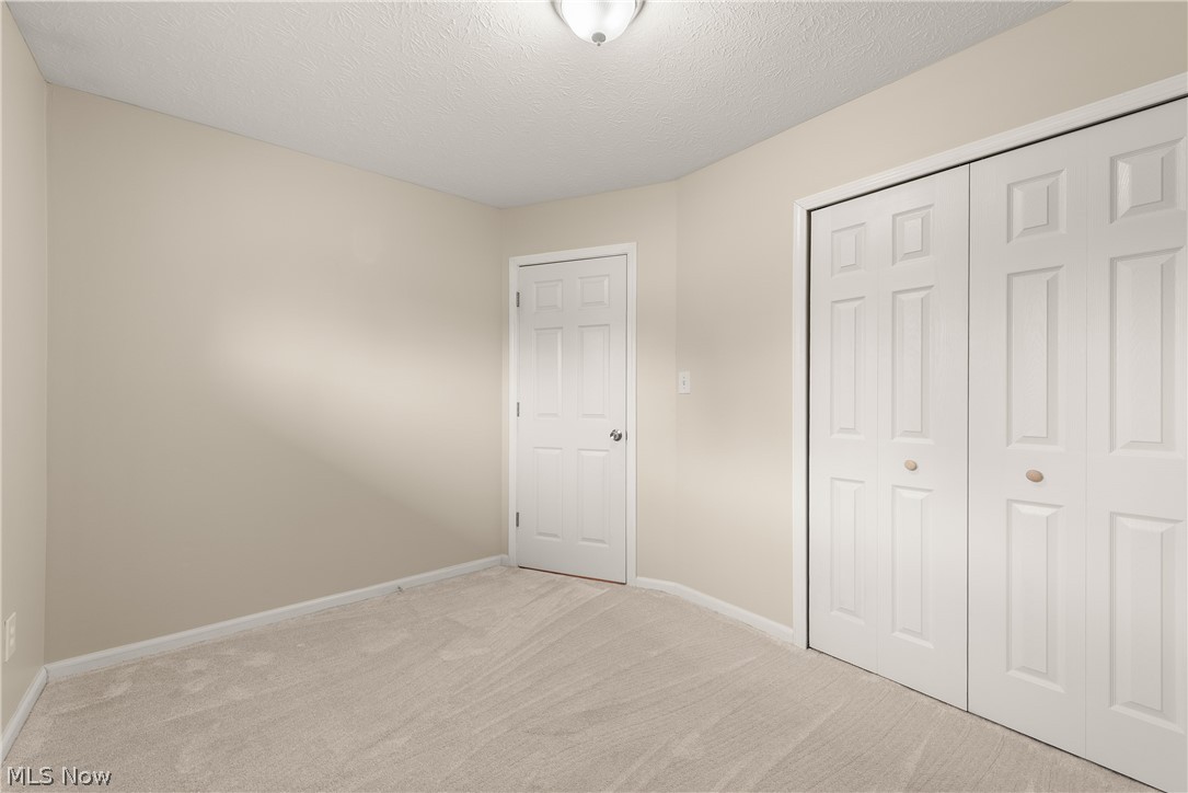 1525 Bonnie Road Macedonia, OH 44056 - Photo 27 of 37 Gallery Image 27
