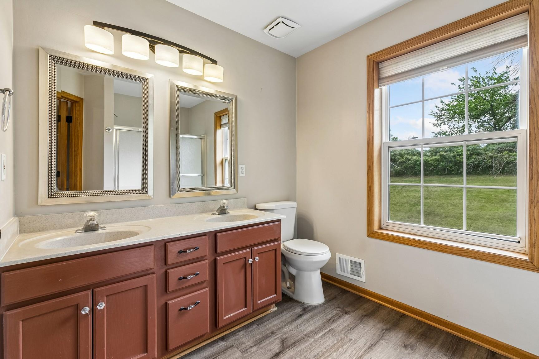 4926 Rusten Road Eagan, MN 55122 - Photo 30 of 50