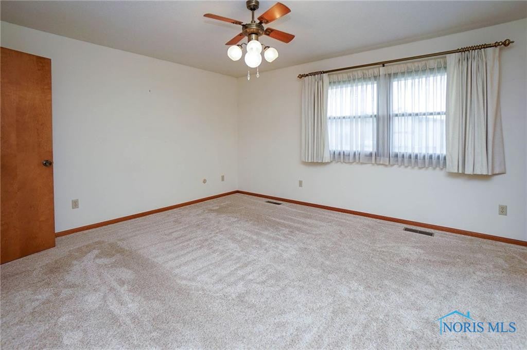 1801 Manor Hill Road, Unit U7 Findlay, OH 45840 - Photo 15 of 31 Gallery Image 15