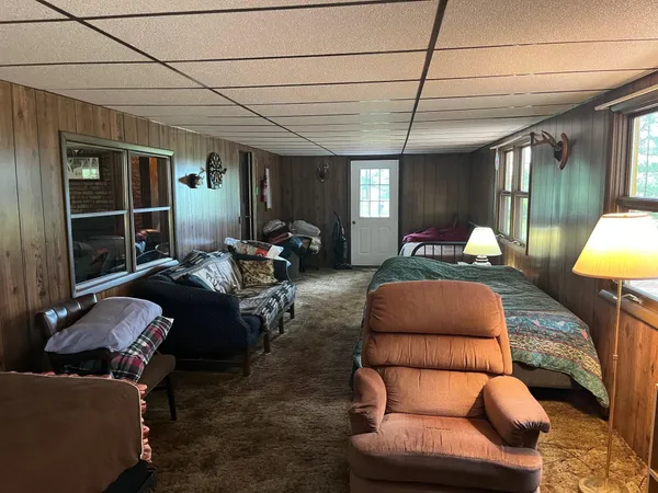 $222,500 | 249 Dyke Avenue, Grand Marsh, WI 53936