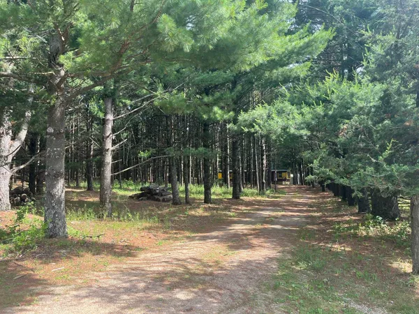 $222,500 | 249 Dyke Avenue, Grand Marsh, WI 53936