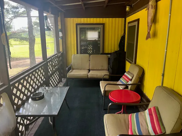 $225,000 | 249 Dyke Avenue, Grand Marsh, WI 53936