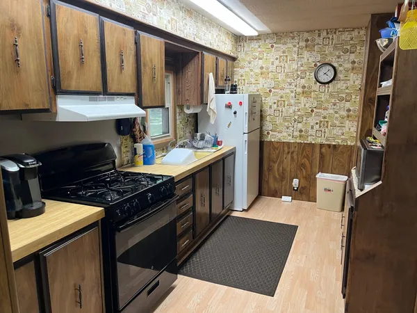 $222,500 | 249 Dyke Avenue, Grand Marsh, WI 53936