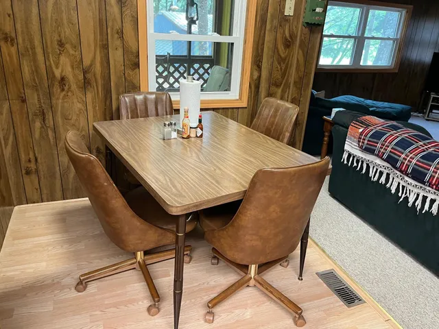 $225,000 | 249 Dyke Avenue, Grand Marsh, WI 53936