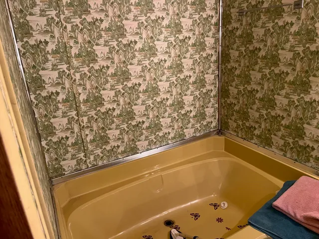 $225,000 | 249 Dyke Avenue, Grand Marsh, WI 53936