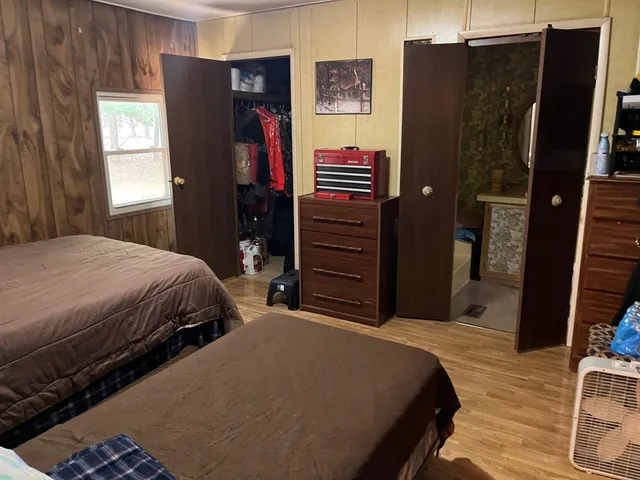 $225,000 | 249 Dyke Avenue, Grand Marsh, WI 53936