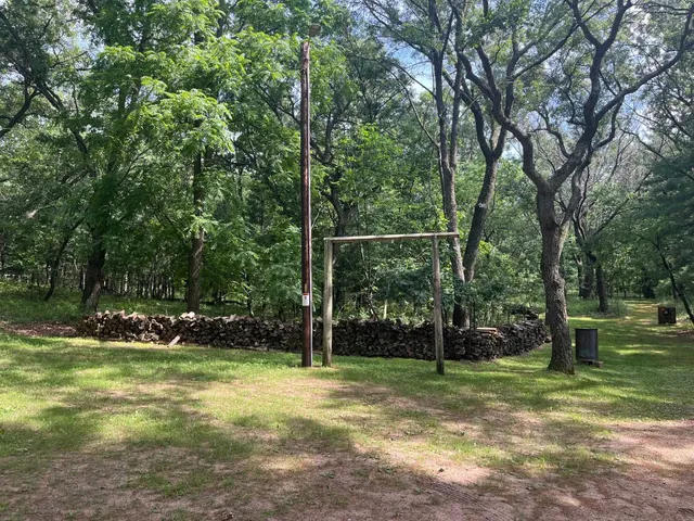 $225,000 | 249 Dyke Avenue, Grand Marsh, WI 53936