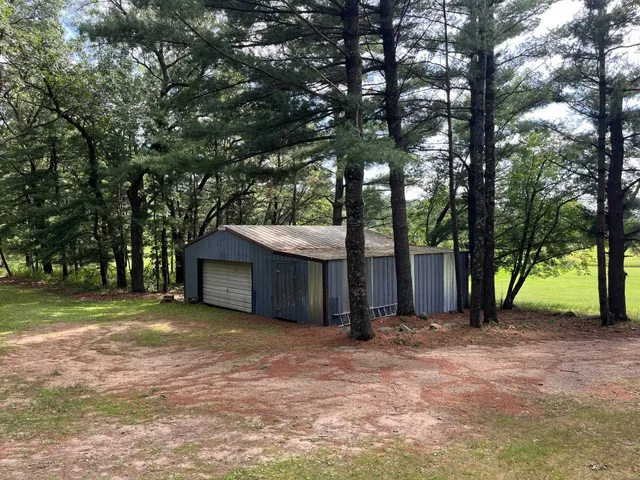 $225,000 | 249 Dyke Avenue, Grand Marsh, WI 53936