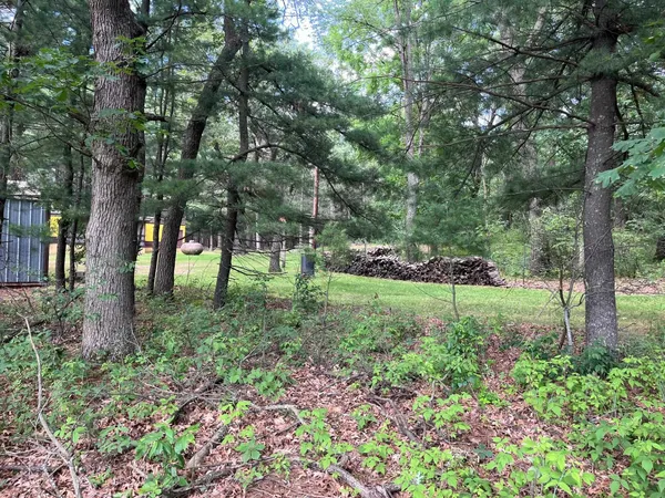 $222,500 | 249 Dyke Avenue, Grand Marsh, WI 53936