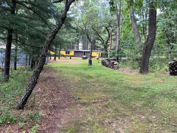 $222,500 | 249 Dyke Avenue, Grand Marsh, WI 53936