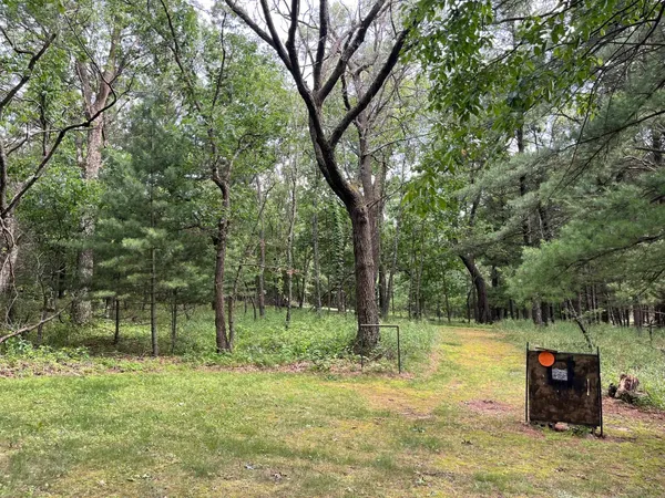 $222,500 | 249 Dyke Avenue, Grand Marsh, WI 53936