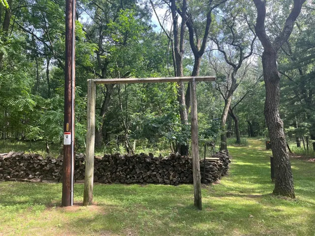 $225,000 | 249 Dyke Avenue, Grand Marsh, WI 53936