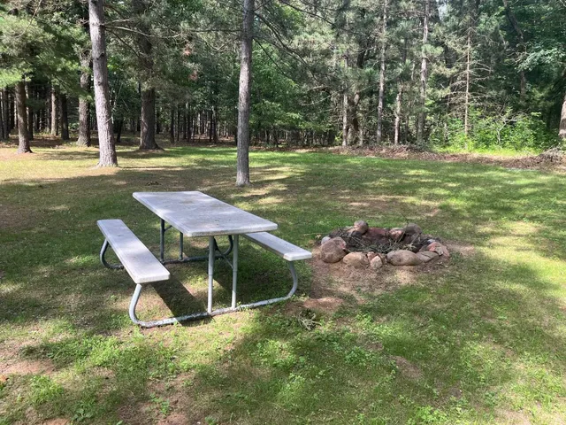 $225,000 | 249 Dyke Avenue, Grand Marsh, WI 53936